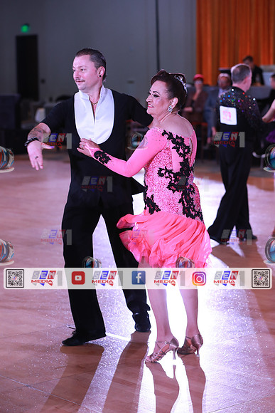 0005_CSBJ2793