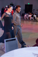 0096_SEN14637