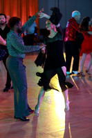 0007_CSBJ0828