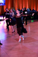 0034_CSBJ0855
