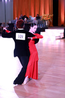 0039_CSBJ3590