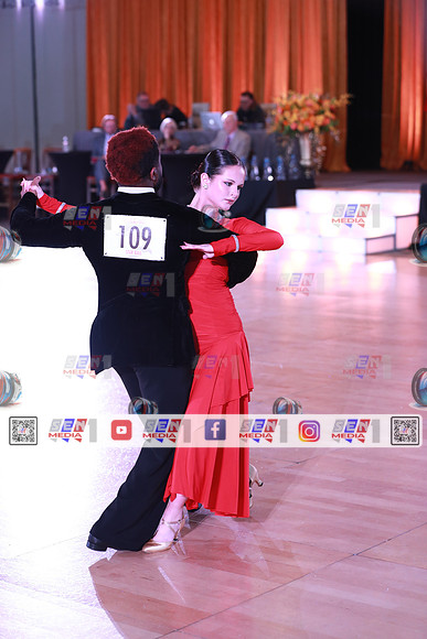 0039_CSBJ3590