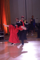 0087_SEN15692