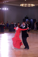 0080_SEN15685