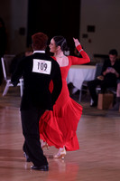 0058_SEN15661
