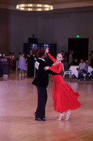 0081_SEN15686