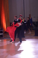 0086_SEN15691