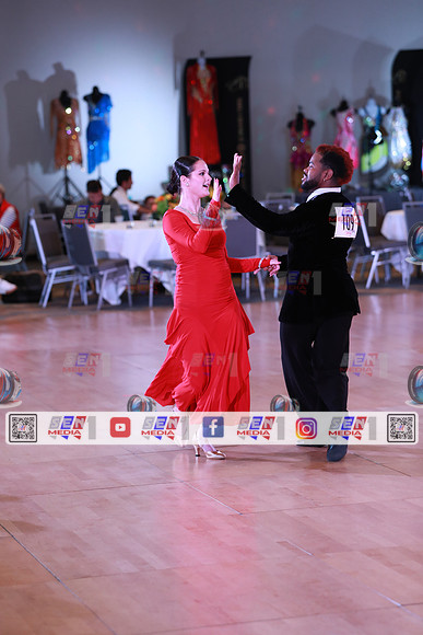 0044_CSBJ3601