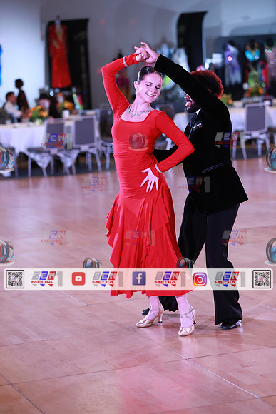 0050_CSBJ3607