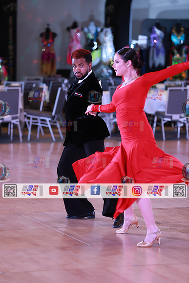 0030_CSBJ3579