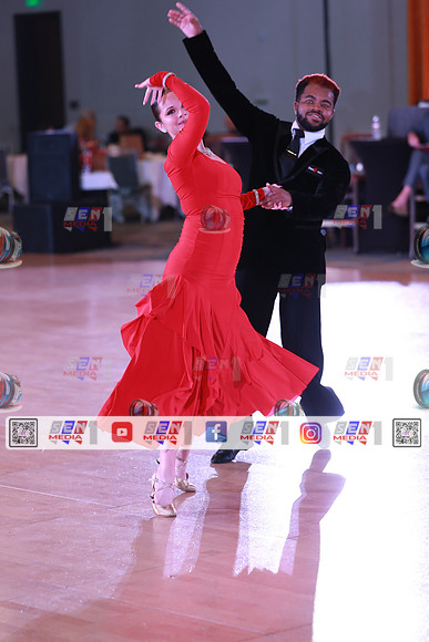 0070_CSBJ3632