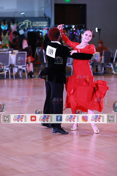 0083_CSBJ3647