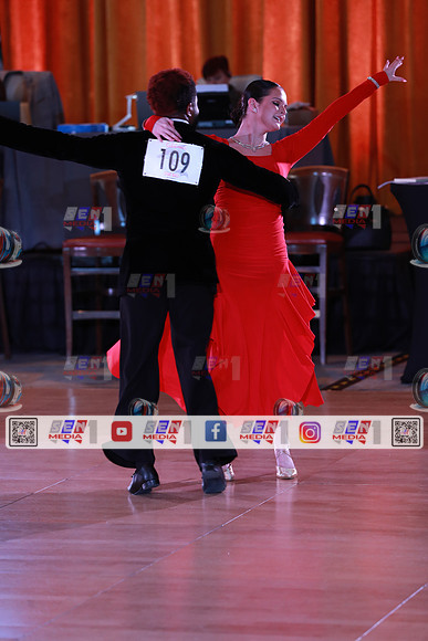 0059_CSBJ3619