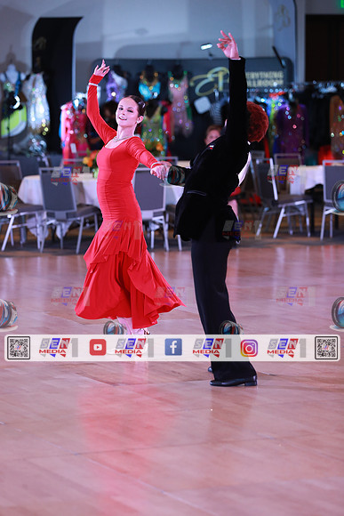 0077_CSBJ3641