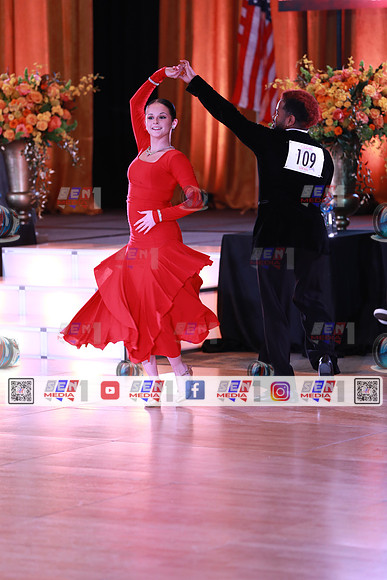0089_CSBJ3655
