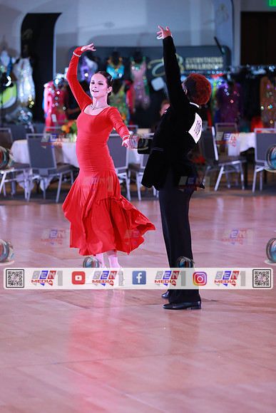 0076_CSBJ3640