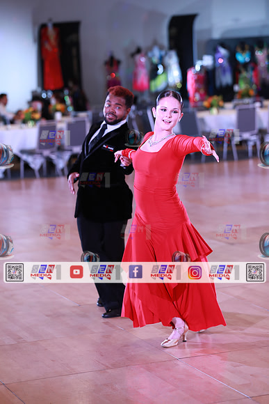 0049_CSBJ3606