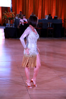 0009_CSBJ9720