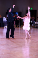 0044_CSBJ2228