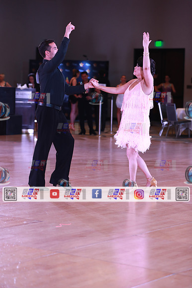 0044_CSBJ2228