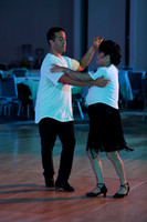0010_CSBJ0564