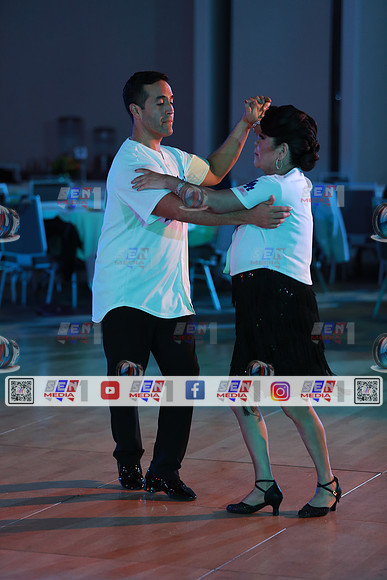 0010_CSBJ0564