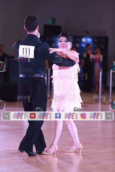 0025_CSBJ2184