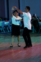 0017_CSBJ0571