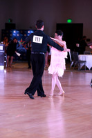 0046_CSBJ2230