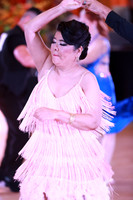 0013_CSBJ2032
