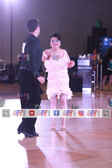 0041_CSBJ2225