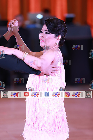 0015_CSBJ2034