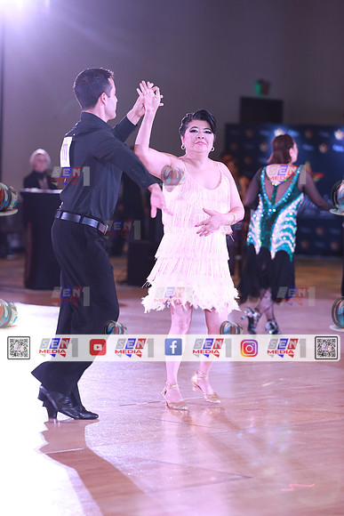 0023_CSBJ2181