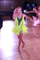 0052_CSBJ2426