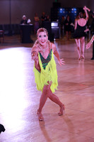 0053_CSBJ2427