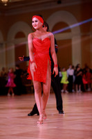NVB18018