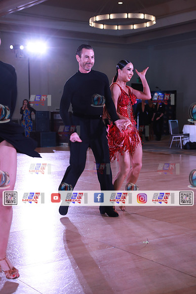 0049_CSBJ9521