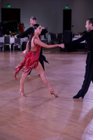0078_CSBN4186