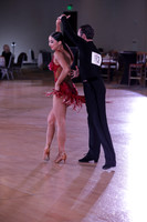 0086_CSBN4194