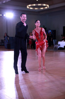 0048_CSBJ9520