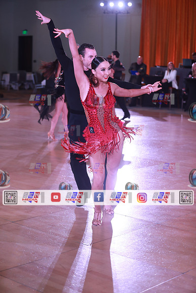 0003_CSBJ0565