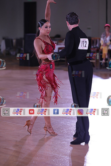 0079_CSBN4187
