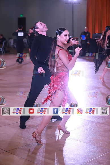 0006_CSBJ0568