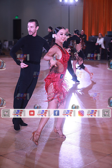 0004_CSBJ0566