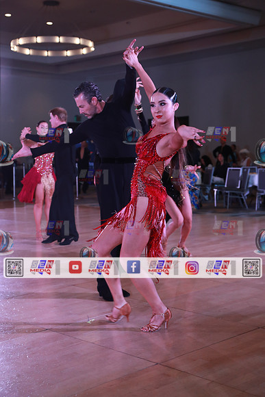 0041_CSBJ9502