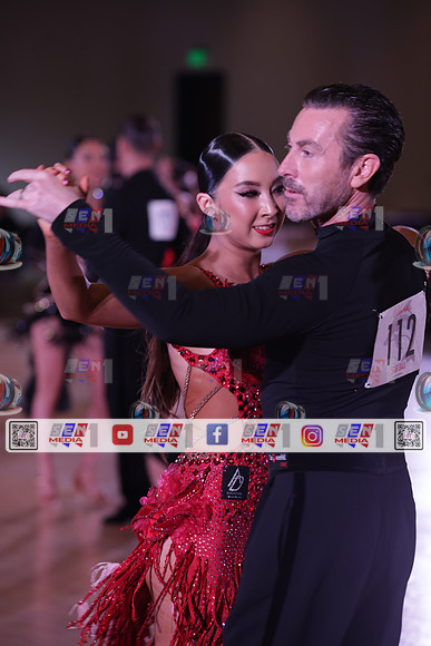 0071_CSBN4163