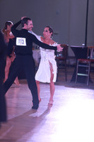 0005_CSBJ0799