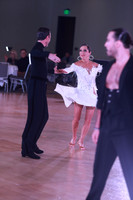 0007_CSBJ0801