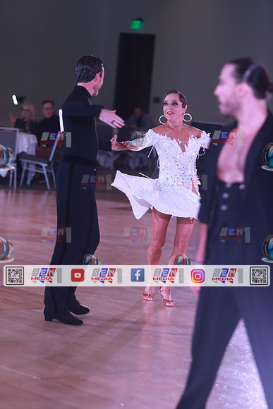 0007_CSBJ0801