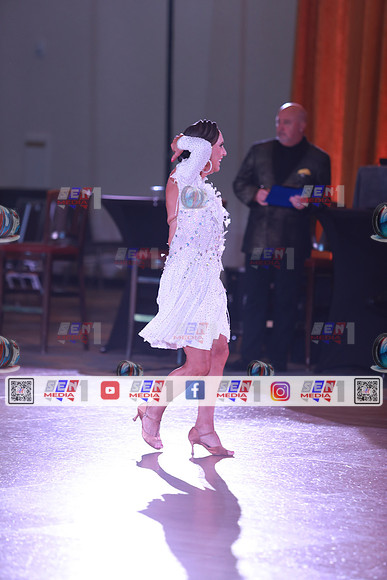 0001_CSBJ0795